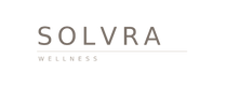 Solvra Wellness - Home